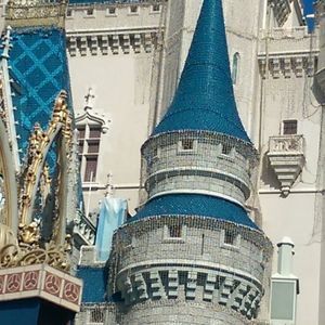 Meet your Posher, Ann